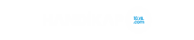 Handikap Giriş Linki